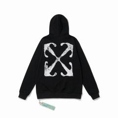 Off White M-XXL  876