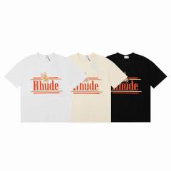 Rhude S-XL  5087