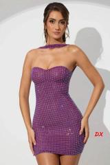 Herve XS-L 6325-30501