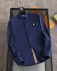 Burberry M-3XL 8qn85