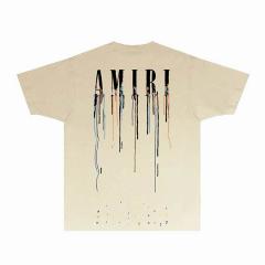Amiri S-XXL  064