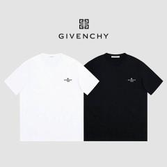 Givenchy XS-L K88161