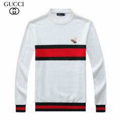 Gucci M-2XL 7122