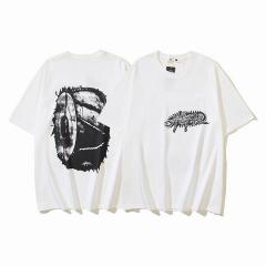 Travis Scott M-XXL  018