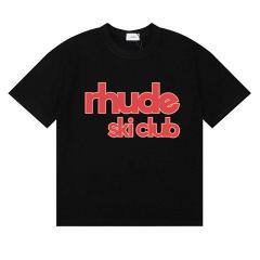 Phude S-XL 6htr50119