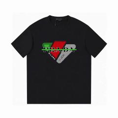 Prada XS-L  2372