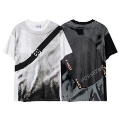Burberry XS-L attC2444