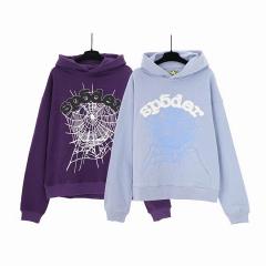 Sp5der S-XL  143