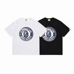 Bape S-2XL scqxSC078