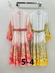 Zimmermann S-XL 37