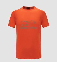 LV T Shirt m-6xl 097