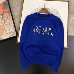 Dior M-3XL kdtn56
