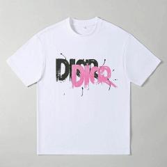 Dior T Shirt 21m