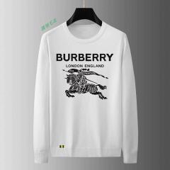 Burberry m-4xl 11L06