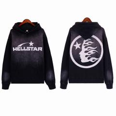 Hellstar S-XL  5632