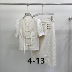Dior S-XL 74