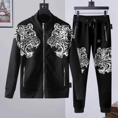 PP 2 Pieces m-3xl 8l02