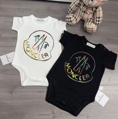 Moncler sz59 66 73 80 85 90 05