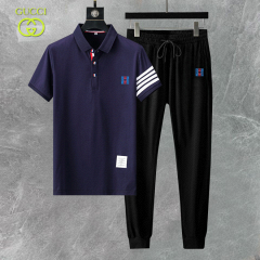 Gucci M-3XL 12yn186