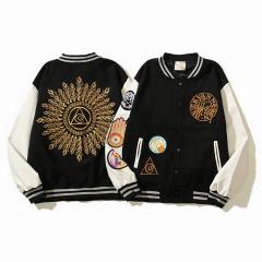 Stussy M-XXL  6059