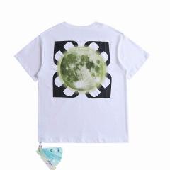 Off White S-3XL  2675