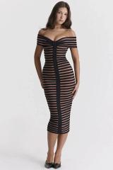 Herve xs-l 5915-28001