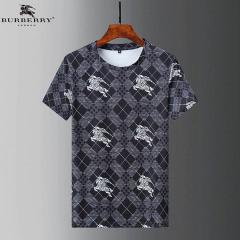 Burberry M-3XL 24cx 01
