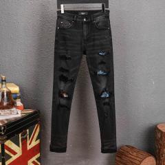 Amiri Jean Pants Long sz28-38 8s13
