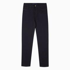 LV sz28-36 jot hgntc18