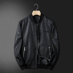 Dior M-3XL 24cn75