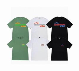 Stussy S-XL  XB991