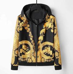 Versace M-3XL zon17