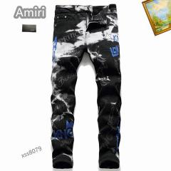 Amiri sz29-38 25tx 04