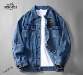 Hermes Jacket m-3xl 25t02