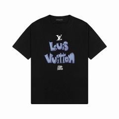 LV XS-XL dgtr20