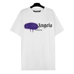 Palm Angels S-XL wetr2197#P40