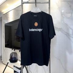Balenciaga XS-L mxtx04