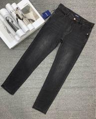 Armani sz29-42 xltrA815