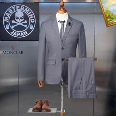 Moncler M-3XL 25tn07