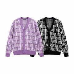 Acne S-XL  A071