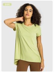 Lululemon 4-12 ngcDS359 5C