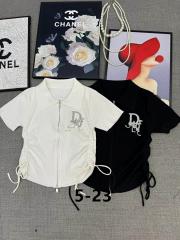 Dior S-XL 257