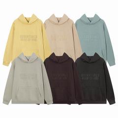 FOG S-XL  936