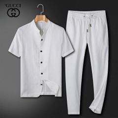 Gucci M-3XL 25cn115