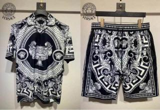 Versace S-XXL sstn126