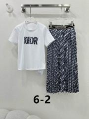Dior S-XL 181