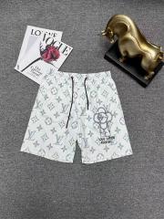 LV M-3XL 12yn60