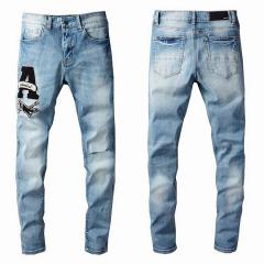 Amiri Jean Pants Long sz28-40 25g79