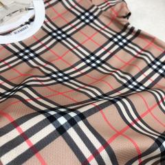 Burberry sz100-160 74