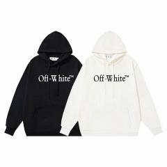 Off White S-XL  116